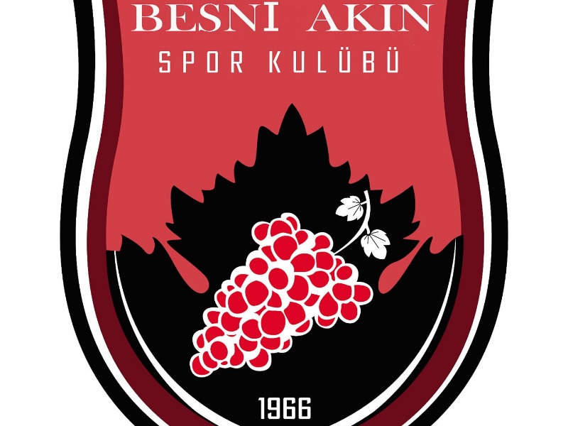  Besni Akınspor bugün Besni Şehir Stad'ında yeni sezona merhaba diyecek